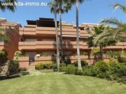 Marbella-West HDA-Immo.eu: tolles Penthouse in Puerto Banus, Marbella-West Wohnung kaufen