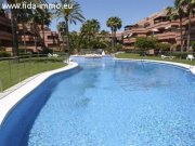 Marbella-West HDA-Immo.eu: tolles Penthouse in Puerto Banus, Marbella-West Wohnung kaufen