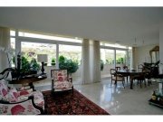 Marbella-Zentrum HDA-Immo.eu: Elegantes Penthouse mit fantastischen Panoramablick in Marbella-Zentrum Wohnung kaufen