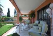 Marbella-Zentrum HDA-Immo.eu: günstige andalusische Villa in Marbella la de Valdeolletas Haus kaufen