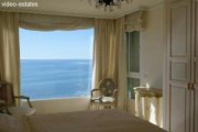 Marbella Appartement an der Strandpromenade zum Kauf Wohnung kaufen