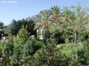 Marbella Atemberaubende Villa in Sierra Blanca Haus kaufen