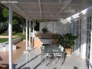 Marbella Designervilla an der goldenen Meile Haus kaufen