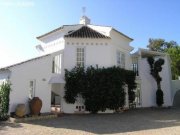 Marbella Designervilla an der goldenen Meile Haus kaufen