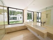 Marbella Fantastisch, luxuriös, modern! Neubau-Villa in beliebter Wohnlage Haus kaufen