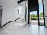 Marbella Fantastisch, luxuriös, modern! Neubau-Villa in beliebter Wohnlage Haus kaufen