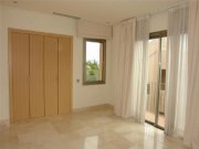 Marbella Fantastisches Penthaus in absoluter Toplage Wohnung kaufen