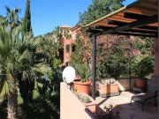 Marbella Großzügiges Apartment mit herrlichem Meerblick Wohnung kaufen