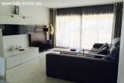 Marbella hda-immo.eu: 2 SZ Wohnung in beliebtesten Wohnkomplex in Miraflores Wohnung kaufen