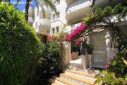 Marbella HDA-Immo.eu: 2 SZ Wohnung "golden mile Marbella" Wohnung kaufen