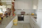 Marbella hda-immo.eu: 2 SZ Wohnung fussläufig von Cabopino mit tollem Meerblick Wohnung kaufen