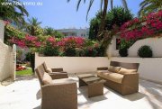 Marbella HDA-Immo.eu: 2 SZ Wohnung "golden mile Marbella" Wohnung kaufen