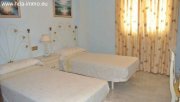 Marbella HDA-immo.eu: 3 SZ Penthouse in Marbella. Zentrum, Strandlage! Wohnung kaufen