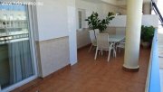 Marbella HDA-immo.eu: 3 SZ Penthouse in Marbella. Zentrum, Strandlage! Wohnung kaufen