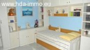 Marbella HDA-immo.eu: 3 SZ Penthouse in Marbella. Zentrum, Strandlage! Wohnung kaufen