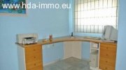 Marbella HDA-immo.eu: 3 SZ Penthouse in Marbella. Zentrum, Strandlage! Wohnung kaufen