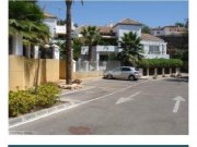 Marbella HDA-Immo.eu: BANKVERWERTUNG! Ferienwohnung in Marbella zu verkaufen Wohnung kaufen