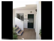 Marbella HDA-Immo.eu: BANKVERWERTUNG! Ferienwohnung in Marbella zu verkaufen Wohnung kaufen