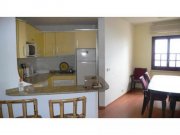 Marbella HDA-Immo.eu: Duplex Penthousewohnung in Marbella (Cabopino) zu verkaufen Wohnung kaufen