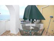 Marbella HDA-Immo.eu: Duplex Penthousewohnung in Marbella (Cabopino) zu verkaufen Wohnung kaufen