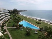 Marbella HDA-Immo.eu: exclusives Duplex-Penthouse in Marbella-West "New golden Mile" Wohnung kaufen