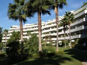 Marbella HDA-Immo.eu: exclusives Duplex-Penthouse in Marbella-West "New golden Mile" Wohnung kaufen