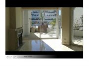 Marbella HDA-Immo.eu: Luxus, Duplex Ferienwohnung in Marbella zu verkaufen Wohnung kaufen