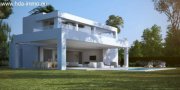 Marbella HDA-immo.eu: moderne Luxus Villa in Marbella in Rio Real Haus kaufen