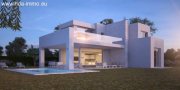 Marbella HDA-immo.eu: moderne Luxus Villa in Marbella in Rio Real Haus kaufen