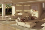 Marbella HDA-immo.eu: moderne Luxus Villa in Marbella in Rio Real Haus kaufen