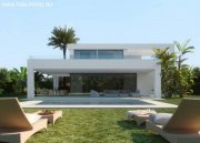 Marbella HDA-immo.eu: moderne Luxus Villa in Marbella in Rio Real Haus kaufen