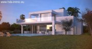 Marbella HDA-immo.eu: moderne Luxus Villa in Marbella in Rio Real Haus kaufen