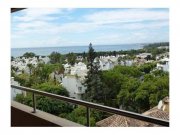 Marbella HDA-Immo.eu: Neubau Etagenwohnung in Marbella-City Meernähe! Meerblick! Wohnung kaufen