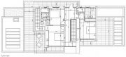 Marbella hda-immo.eu: Neubau Luxus-Villa in Bauhausstill -komplett- auf Ihrem Grundstück Haus kaufen