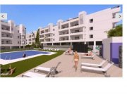 Marbella HDA-Immo.eu: Noch im Bau! sehr modern, Wohnungen in Marbella, Strandnähe! Wohnung kaufen