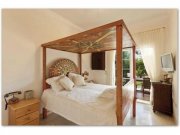 Marbella HDA-Immo.eu: Villa Robert in Marbella-West (Nueva Andalucia) zu verkaufen Haus kaufen