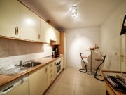 Marbella Luxuriöses, großzügiges Apartment am Golfplatz Wohnung kaufen