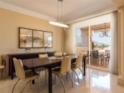 Marbella Luxuriöses Penthouse mit Meerblick Wohnung kaufen