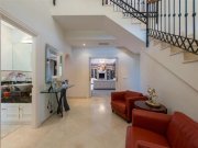 Marbella Moderne Neubauvillen in exklusiver Lage mit Meerblick Haus kaufen