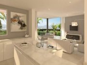 Marbella Neubau! Moderne Wohnungen in Bestlage mit Meerblick Wohnung kaufen