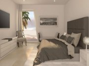 Marbella Neubau! Moderne Wohnungen in Bestlage mit Meerblick Wohnung kaufen