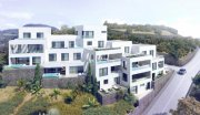 Marbella Neubauwohnungen in Marbella-Ost mit wunderschönem Meerblick Wohnung kaufen