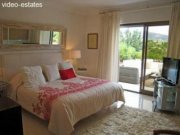 Marbella Penthouse an der Goldenen Meile Wohnung kaufen