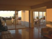 Marbella Penthouse in Luxusresidenz mit Meerblick und Fünf-Sterne-Service Wohnung kaufen