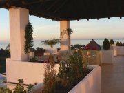 Marbella Penthouse in Luxusresidenz mit Meerblick und Fünf-Sterne-Service Wohnung kaufen