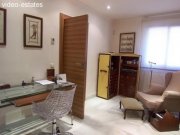 Marbella Penthouse oberhalb San Pedros Wohnung kaufen