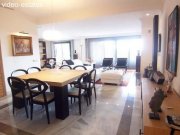 Marbella Penthouse oberhalb San Pedros Wohnung kaufen