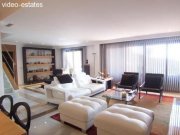 Marbella Penthouse oberhalb San Pedros Wohnung kaufen