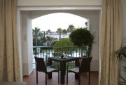 Marbella Strandlage! Appartements in bester Lage Wohnung kaufen