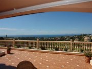 Marbella Top Angebot! Hochwertiges Townhouse in herrlicher Aussichtslage Haus kaufen